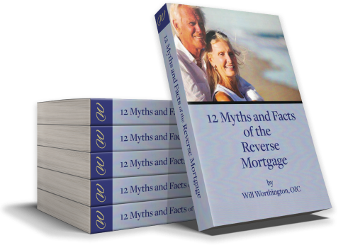 book-download