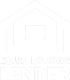 ehl-logo-vertical