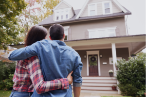 home-purchase