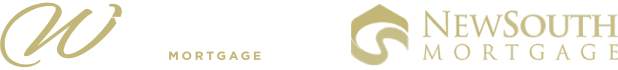 logo-combo