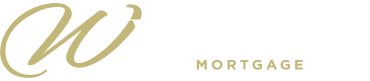 worthington-logo-white